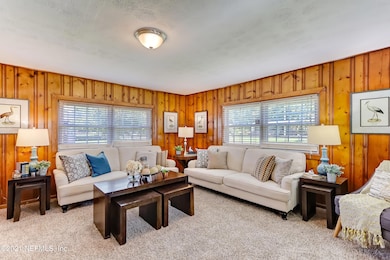 3160 Duane Ave, Jacksonville, FL 32218 - photo 2