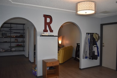 2810 Carmel Dr, Alamogordo, NM 88310 - photo 2