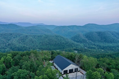 550 Steer Creek Rd, Tellico Plains, TN 37385 - photo 5