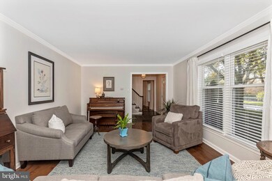 694 Mimosa Tree Ln, West Chester, PA 19380 - photo 6