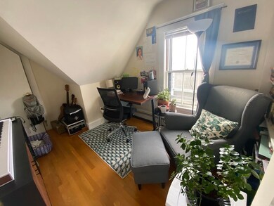 32 Bow St unit 3, Somerville, MA 02143 - photo 7