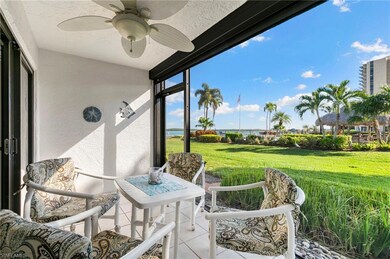 991 Collier Ct unit A107, Marco Island, FL 34145 - photo 3