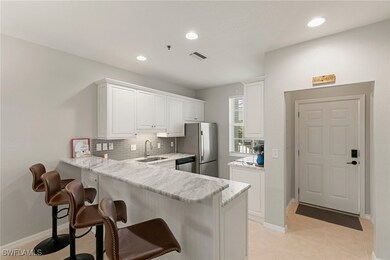 140 Palm St unit 305, Marco Island, FL 34145 - photo 4