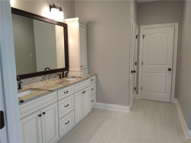 1034 Hannah Loop, Pineville, LA 71360 - photo 6