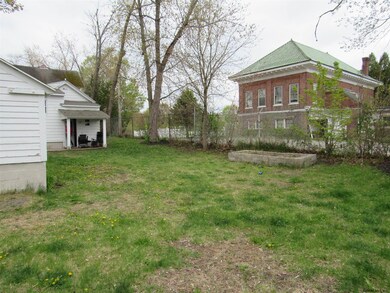 19 Pine St, Corinth, NY 12822 - photo 5