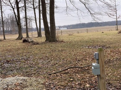 184 W Itawamba Trail, Greensburg, IN 47240 - photo 3