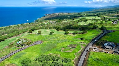 81-6551 Mamaka Place, Kealakekua, HI 96750 - photo 7