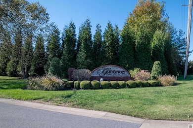 6710 Tuscan Rd unit 6711 Tuscan Rd, Paducah, KY 42001 - photo 7