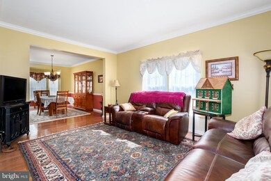 103 Appoquinimink Ct, Middletown, DE 19709 - photo 5