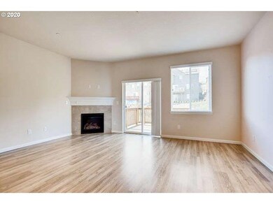 12931 SE 155th Ave, Happy Valley, OR 97086 - photo 5