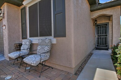 6593 W Mockingbird Ct-large-006-007-Ent