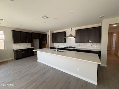 CIT45 Lot 111 Kitchen2