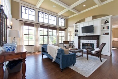 016 great room - IMG_2198