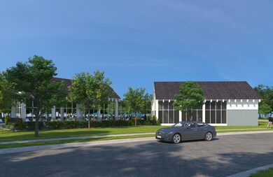 319 Simone Dr unit Lot 47, Charleston, SC 29492 - photo 5