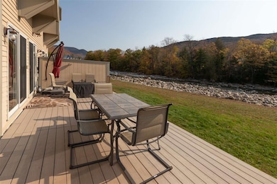 66 Bunker Ln unit 2, Lincoln, NH 03251 - photo 2