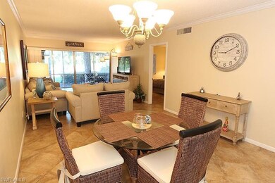 820 Ketch Dr unit 2, Naples, FL 34103 - photo 5