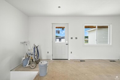 8545 William Dr, Manhattan, KS 66502 - photo 3