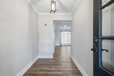 151 Vz County Road 2427, Canton, TX 75103 - photo 5