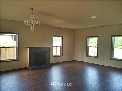 unlisted-address, Blaine, WA 98230 - photo 3