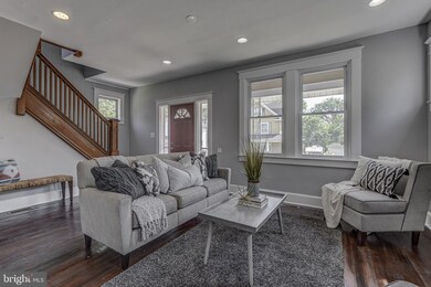 3204 Evergreen Ave, Baltimore, MD 21214 - photo 6