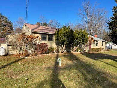 12 Ice House Rd, Fryeburg, ME 04037 - photo 4