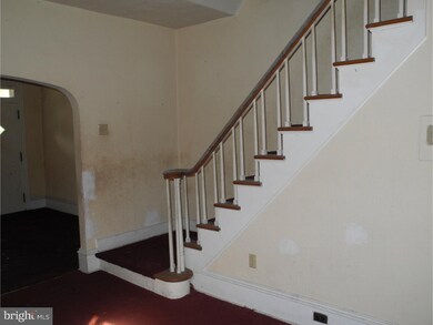 230 W Ridge St, Coaldale, PA 18218 - photo 7