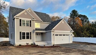 77 Clark Rd, Shirley, MA 01464 - photo 2