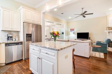 306 Timber Bark-12