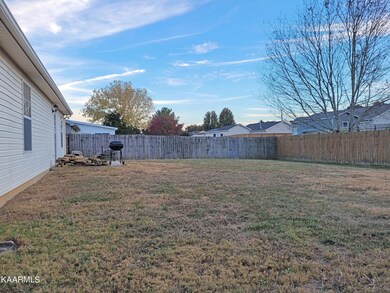 20221024_182213 (1)