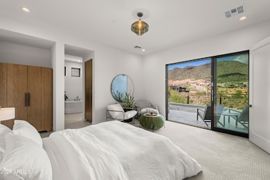 14062 Harmony Ln, Fountain Hills, AZ 85268 - photo 5