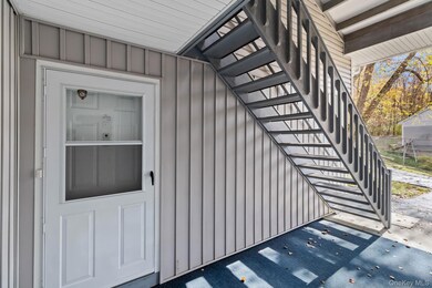 148 Flintlock Way unit D, Yorktown Heights, NY 10598 - photo 3