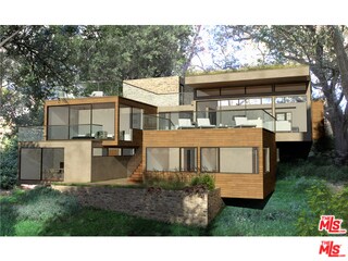 renderings not approved