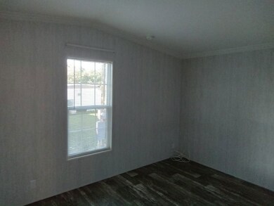 1311 U S 92 unit 36, Auburndale, FL 33823 - photo 7