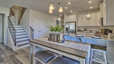 AGS_Clairbourne_Hazelwood_model_stairs i