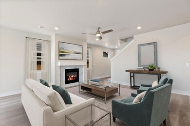 MD04-Sydney-P-Classic-GreatRoom