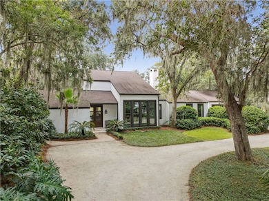 105 Blasingame St, Saint Simons Island, GA 31522 - photo 2