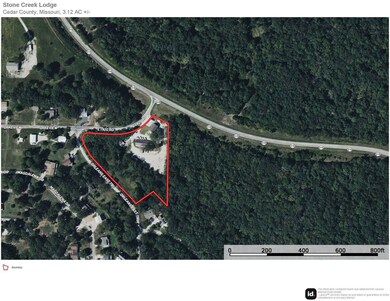 14980 N Orleans Trail, Stockton, MO 65785 - photo 3