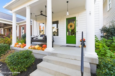 6106 Mistflower Cir, Prospect, KY 40059 - photo 3