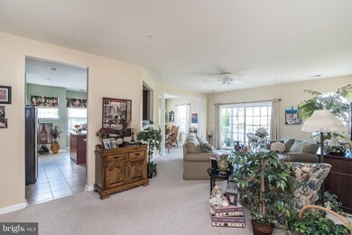 1410 Wigeon Way unit 207, Gambrills, MD 21054 - photo 3