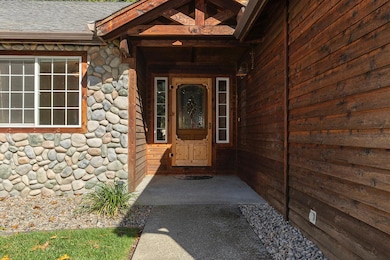 4027 Azalea Dr - 4 of 79