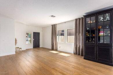 10113 E Lobo Ave unit 1, Mesa, AZ 85209 - photo 6