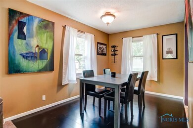 2324 Springmill Rd, Findlay, OH 45840 - photo 5