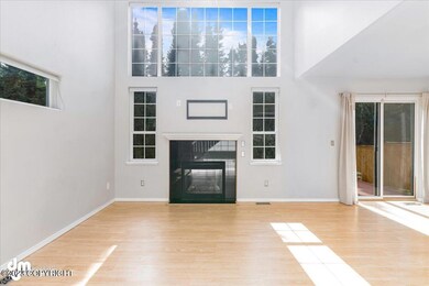 05-Living Room_ELI07063
