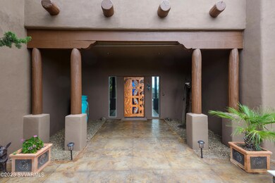 HiRes-4810CrazyHorse-035