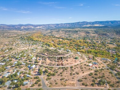 4829 N Verde Circle Rimrock AZ-2