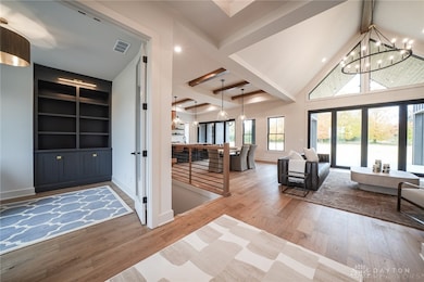 4870 Bunnell Hill Rd, Lebanon, OH 45036 - photo 7