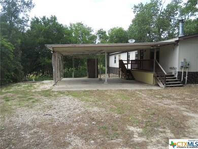 4740 Creek Rd, Temple, TX 76501 - photo 2
