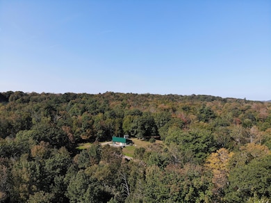 243 Lang Hill Hwy, Brooks, ME 04921 - photo 7