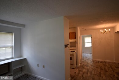 2239 Farrington Ave unit 101, Alexandria, VA 22303 - photo 6