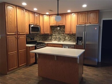 129 Matthews Dr, Slidell, LA 70458 - photo 3